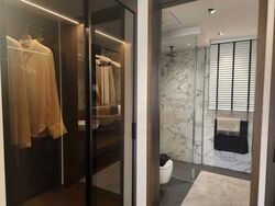 Tanjong Katong Road (D15), Condominium #462517091